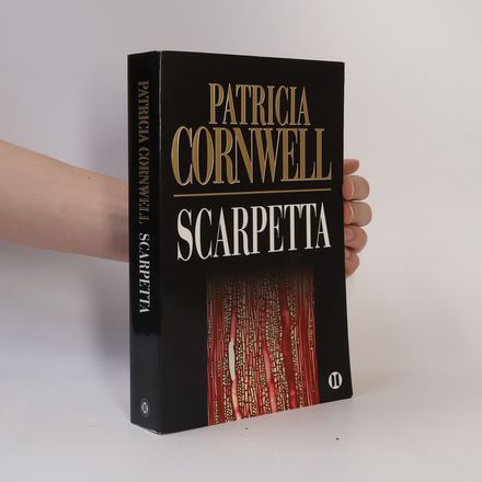 Scarpetta