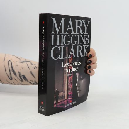 Les années perdues