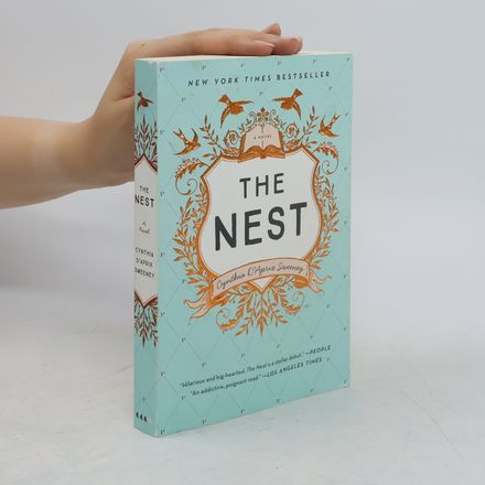 The Nest
