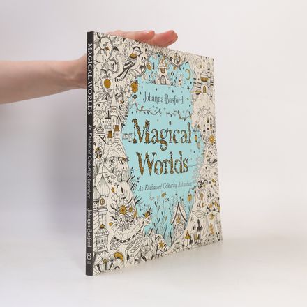 Magical Worlds