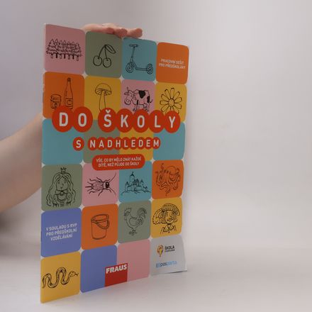 Do školy s nadhledem