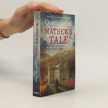Mathews Tale