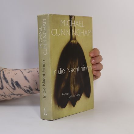 In die Nacht hinein