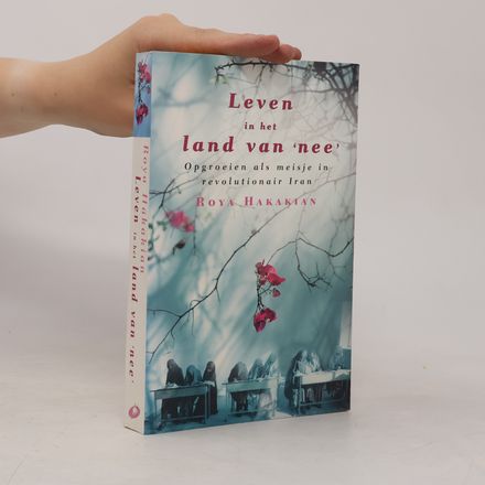 Leven in het land van 'nee'