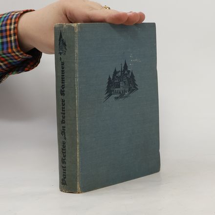Novellen. Stille Straßen