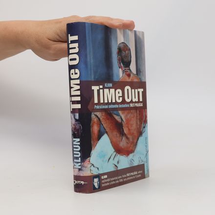 Time Out