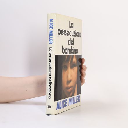 La persecuzione del bambino