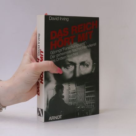 Das Reich hört mit