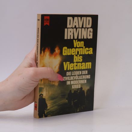 Von Guernica bis Vietnam
