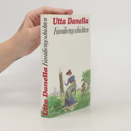 Familiengeschichten