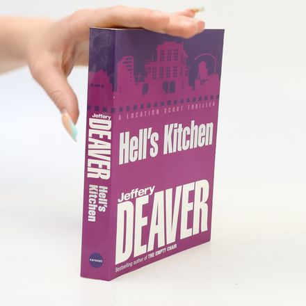 Hell´s Kitchen