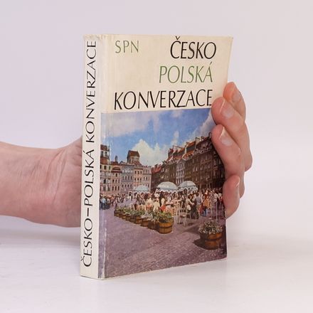 Česko-polská konverzace