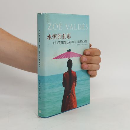 La eternidad del instante