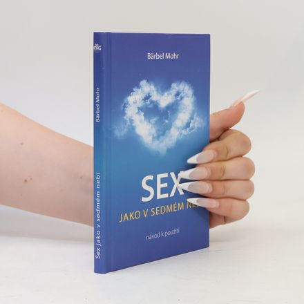 Sex jako v sedmém nebi