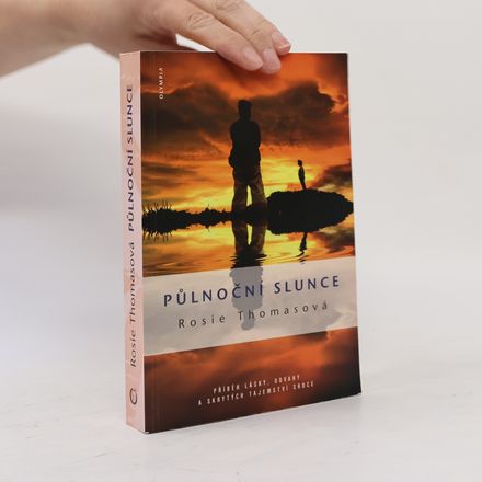 Půlnoční slunce