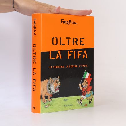 Oltre La FIFA