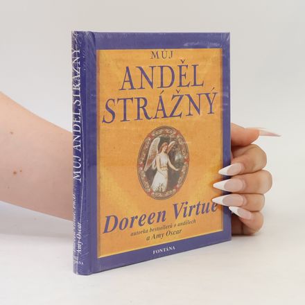 Můj anděl strážný