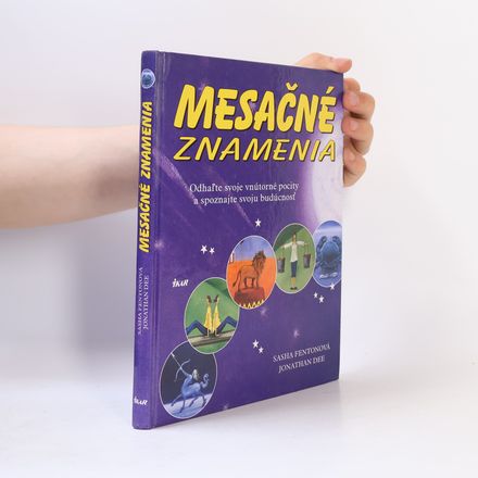 Mesačné znamenia