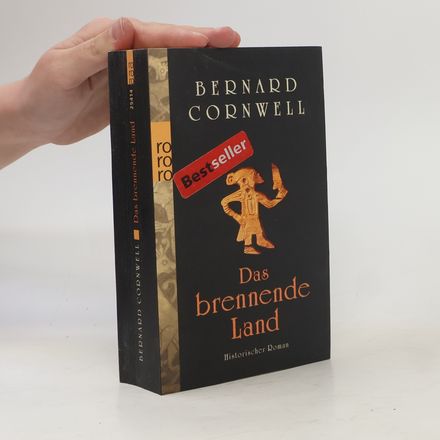 Das brennende Land