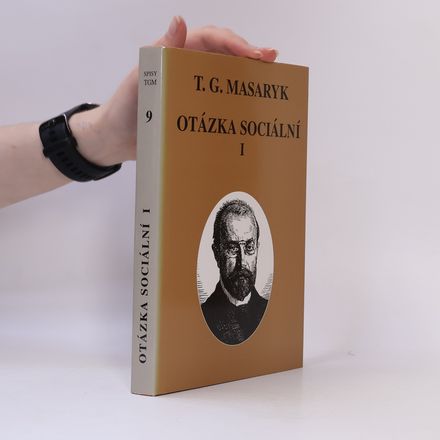 Otázka sociální I