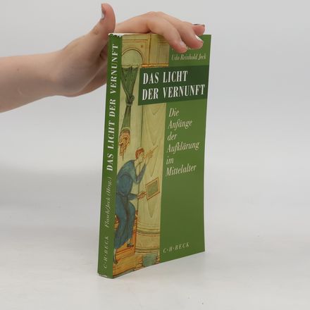 Das Licht der Vernunft