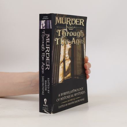 Murder Through the Ages