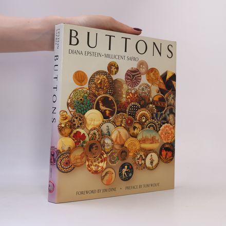 Buttons