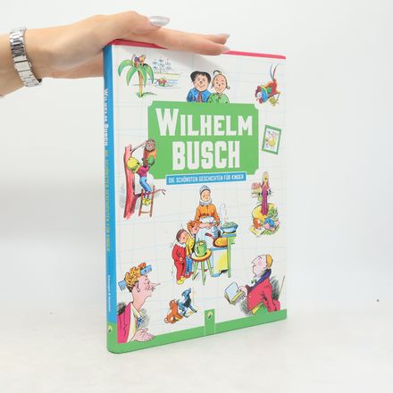 Die schönsten Geschichten für Kinder