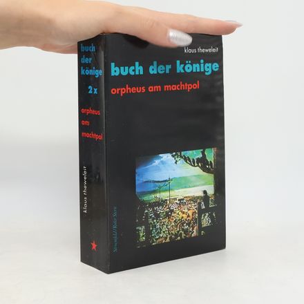 Buch der Könige 1