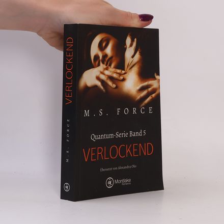 Quantum-Serie - 5: Verlockend