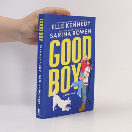 Good Boy