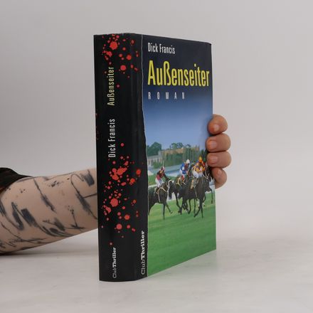 Außenseiter