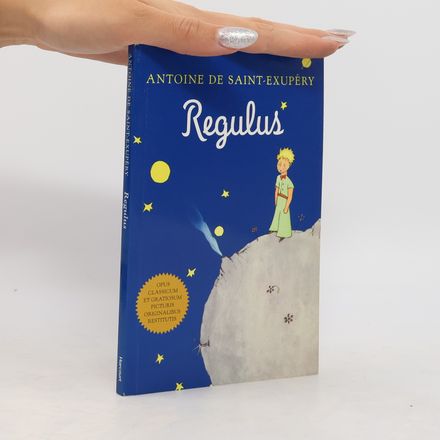 Regulus