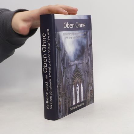 Oben Ohne