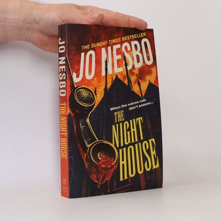 The Night House