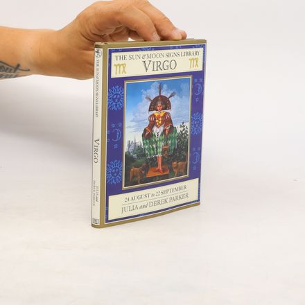 Virgo