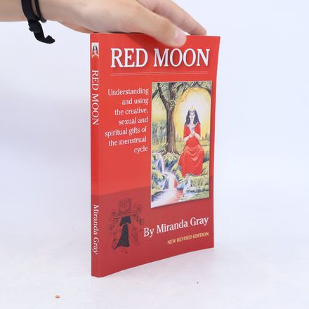Red Moon