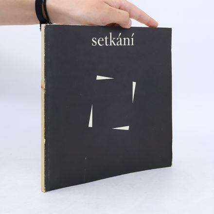 Setkání