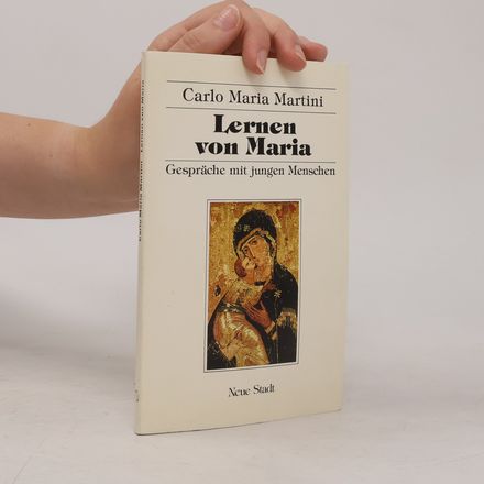 Lernen von Maria