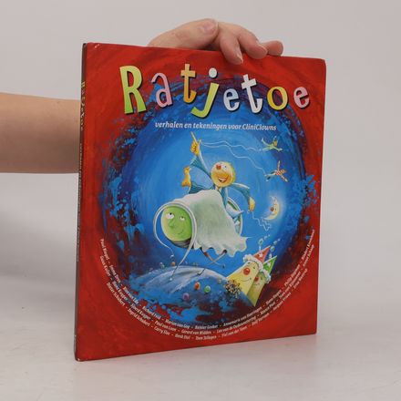 Ratjetoe