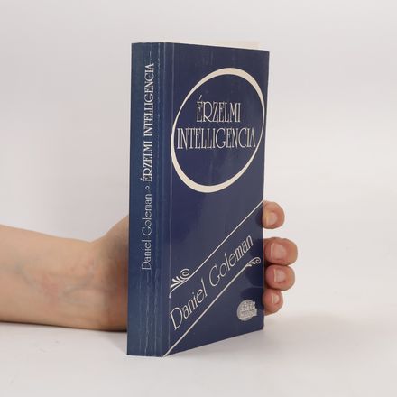 Érzelmi intelligencia