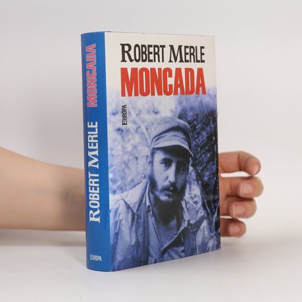 Moncada