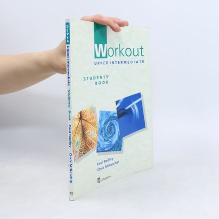 Workout