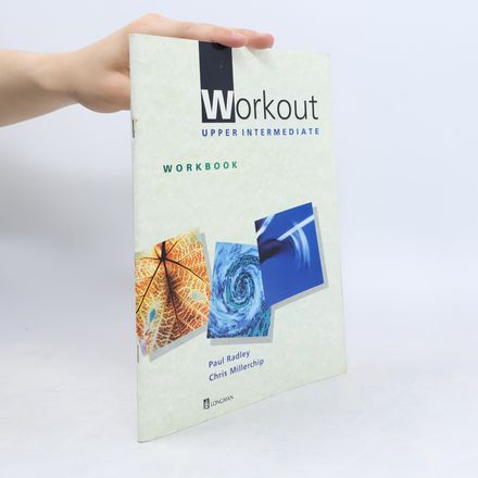 Workout