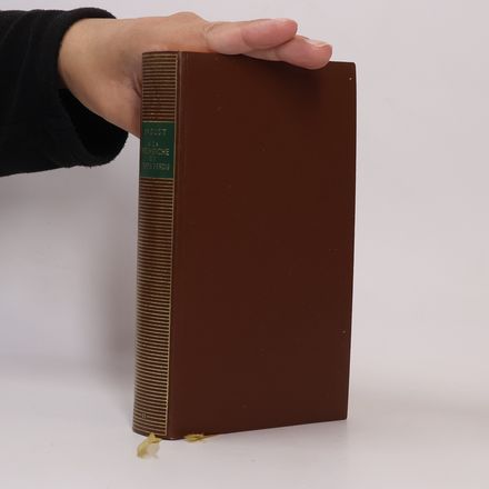 A la recherche du temps perdu II
