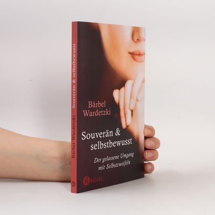 Souverän & selbstbewusst