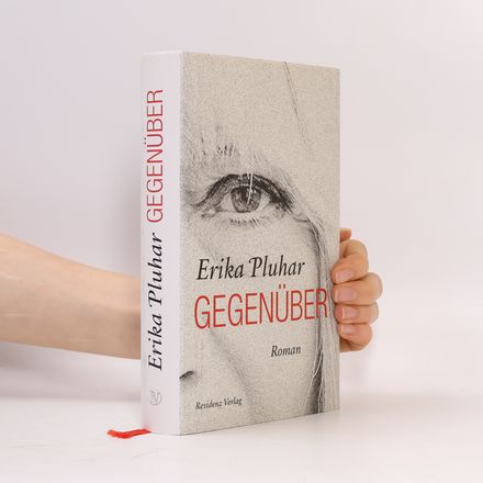 Gegenüber
