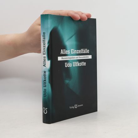 Alles Einzelfälle