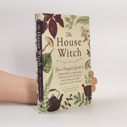 The House Witch