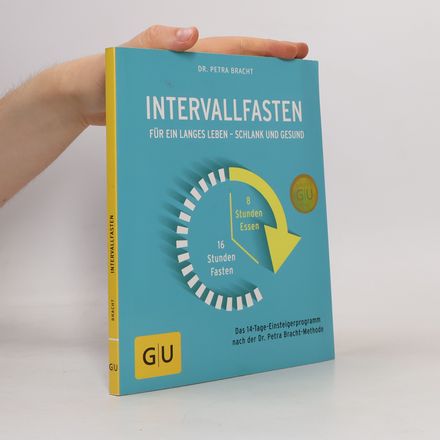 Intervallfasten